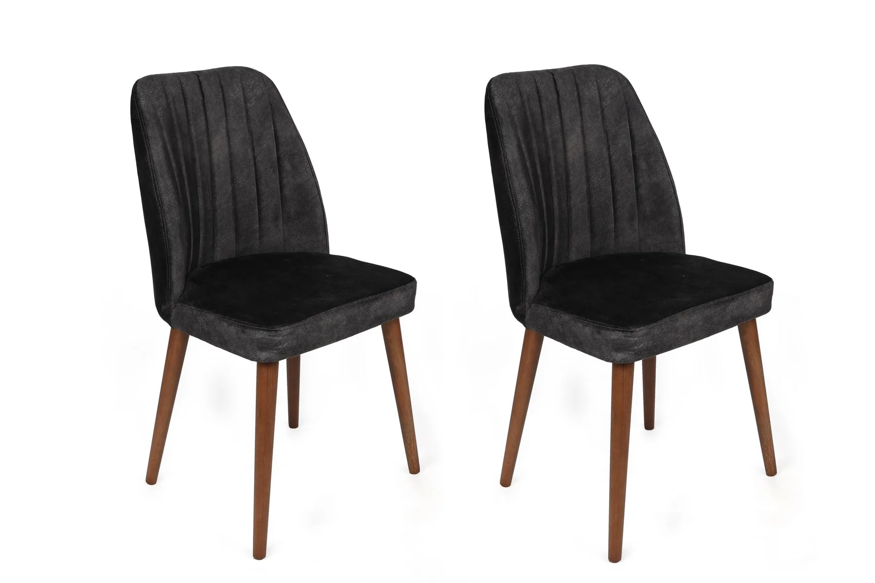 Jídelní židle ALFA-467 V2 (set 2 ks) ASIRGROUP