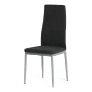 Jídelní židle DCL-V5031 – BK2 Autronic