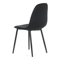 Jídelní židle CT-V2971 Autronic (foto 5)