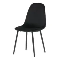 Jídelní židle CT-V2971 Autronic (foto 15)