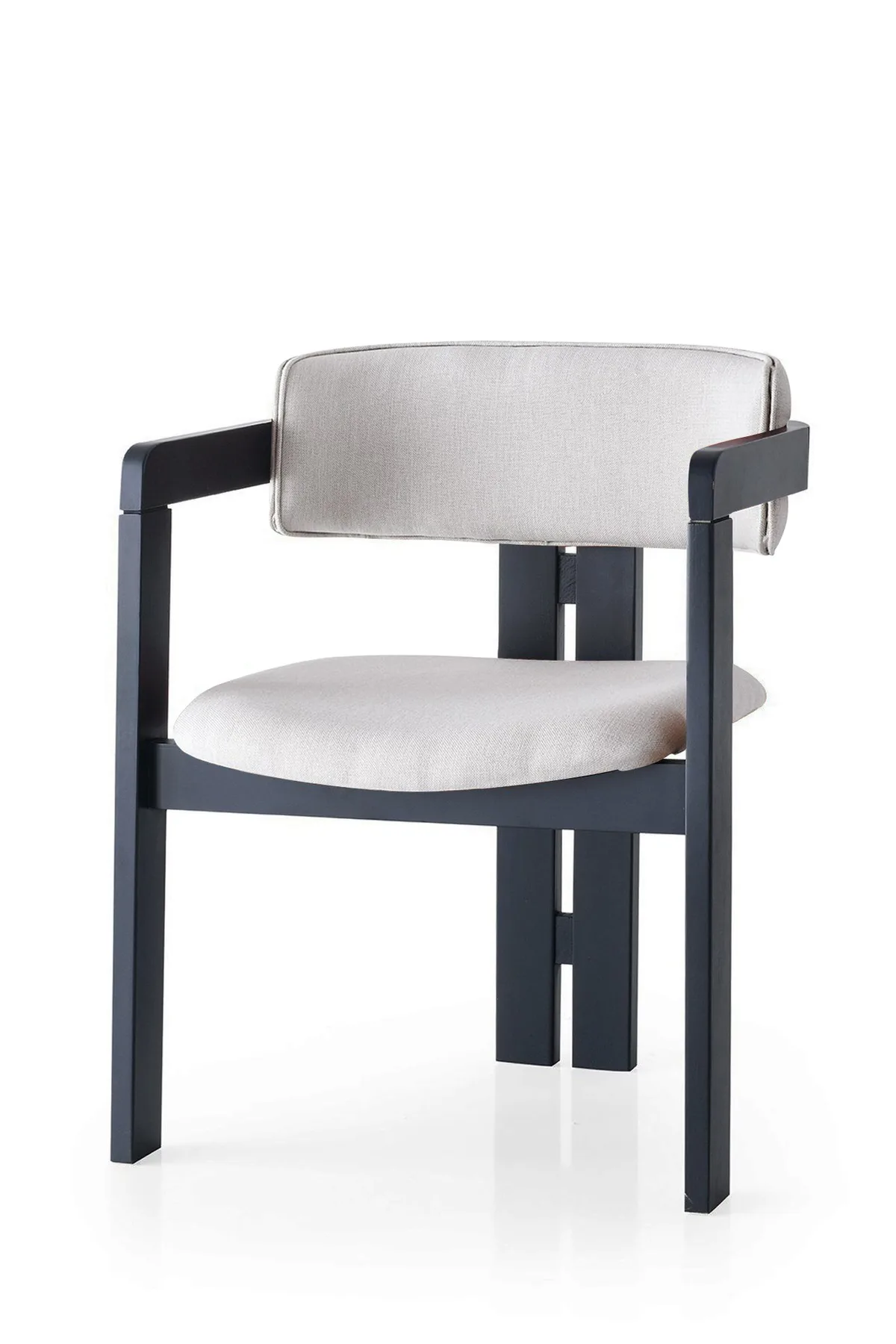 Jídelní židle CO-045 ASIRGROUP