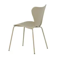 Jídelní židle CT-X7034 Autronic (foto 12)