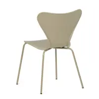 Jídelní židle CT-X7034 Autronic (foto 13)