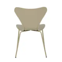 Jídelní židle CT-X7034 Autronic (foto 14)