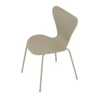 Jídelní židle CT-X7034 Autronic (foto 22)