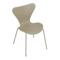 Jídelní židle CT-X7034 Autronic (foto 31)