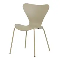 Jídelní židle CT-X7034 Autronic (foto 9)