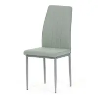 Jídelní židle DCL-379 Autronic (foto 10)