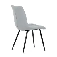 Jídelní židle DCL-L1094 Autronic (foto 15)