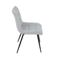 Jídelní židle DCL-L1094 Autronic (foto 28)