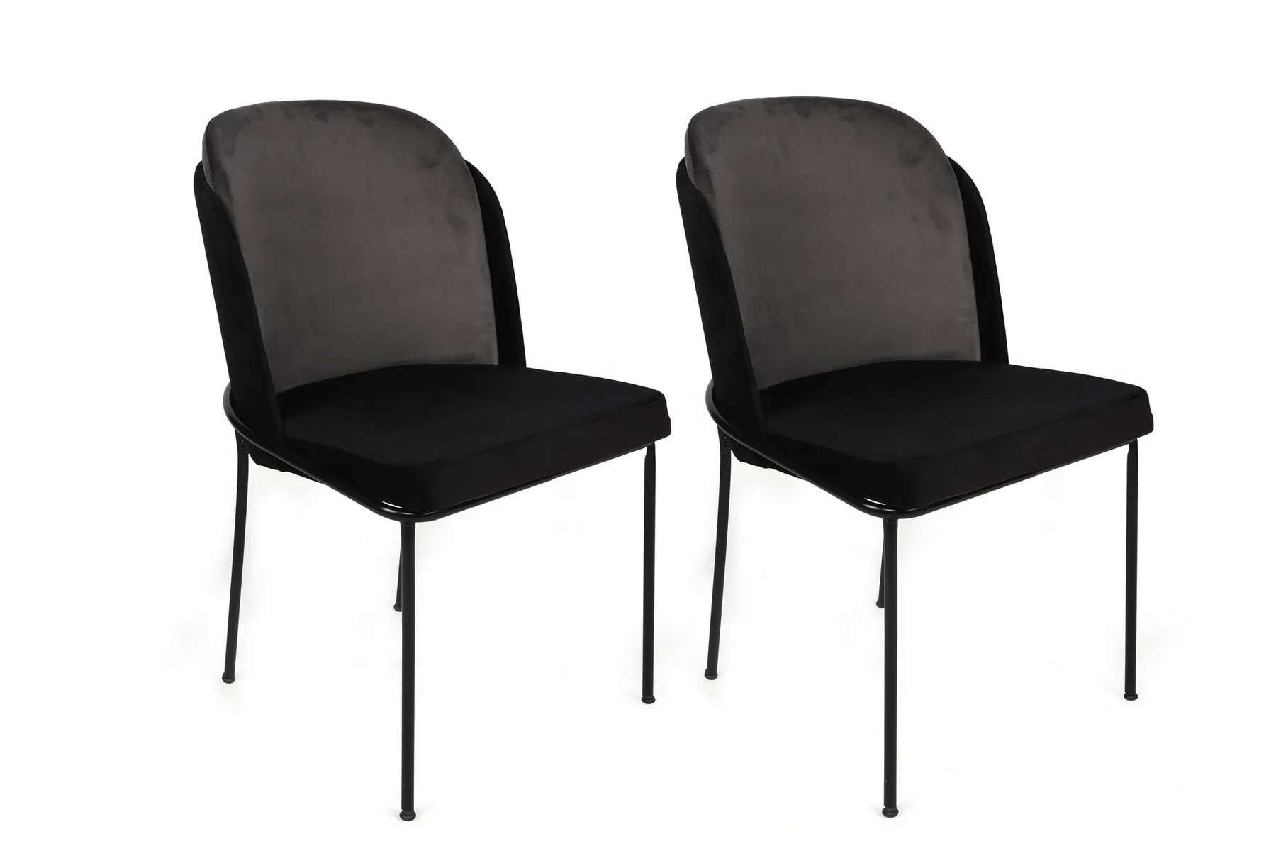 Jídelní židle DORE-150 V2 (set 2 ks) ASIRGROUP