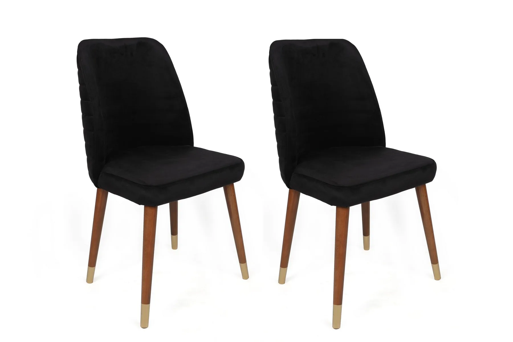 Jídelní židle HUGO-386 V2 (set 2 ks) ASIRGROUP