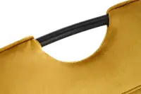 Jídelní židle K521 Halmar (foto 18)