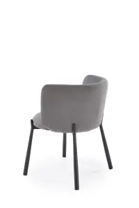 Jídelní židle K531 Halmar (foto 15)