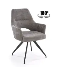 Jídelní židle K542 Halmar (foto 23)