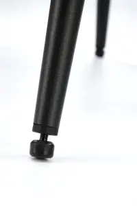 Jídelní židle K543 Halmar (foto 14)