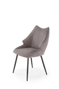 Jídelní židle K543 Halmar (foto 26)