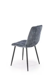 Jídelní židle K547 Halmar (foto 26)