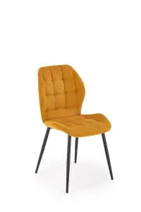 Jídelní židle K548 Halmar (foto 11)