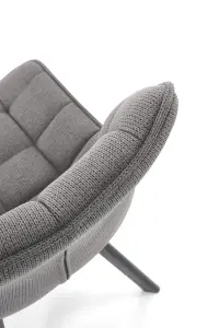 Jídelní židle K549 Halmar (foto 36)