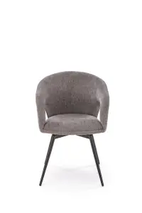 Jídelní židle K550 Halmar (foto 24)