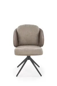 Jídelní židle K554 Halmar (foto 15)