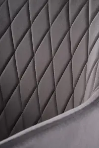 Jídelní židle K558 Halmar (foto 26)