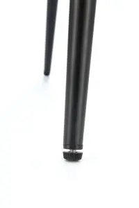 Jídelní židle K558 Halmar (foto 40)