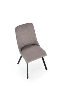 Jídelní židle K561 Halmar (foto 30)
