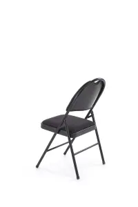 Jídelní židle K566 Halmar (foto 18)