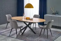 Jídelní židle K567 Halmar (foto 23)
