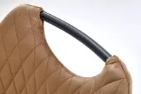 Jídelní židle K569 Halmar (foto 13)