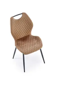 Jídelní židle K569 Halmar (foto 16)