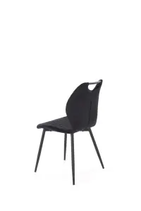 Jídelní židle K569 Halmar (foto 22)