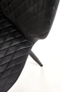 Jídelní židle K569 Halmar (foto 23)
