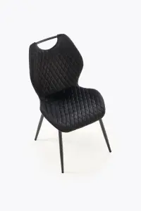 Jídelní židle K569 Halmar (foto 27)