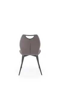 Jídelní židle K569 Halmar (foto 29)