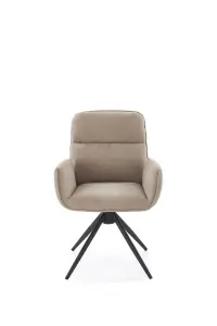 Jídelní židle K574 Halmar (foto 19)