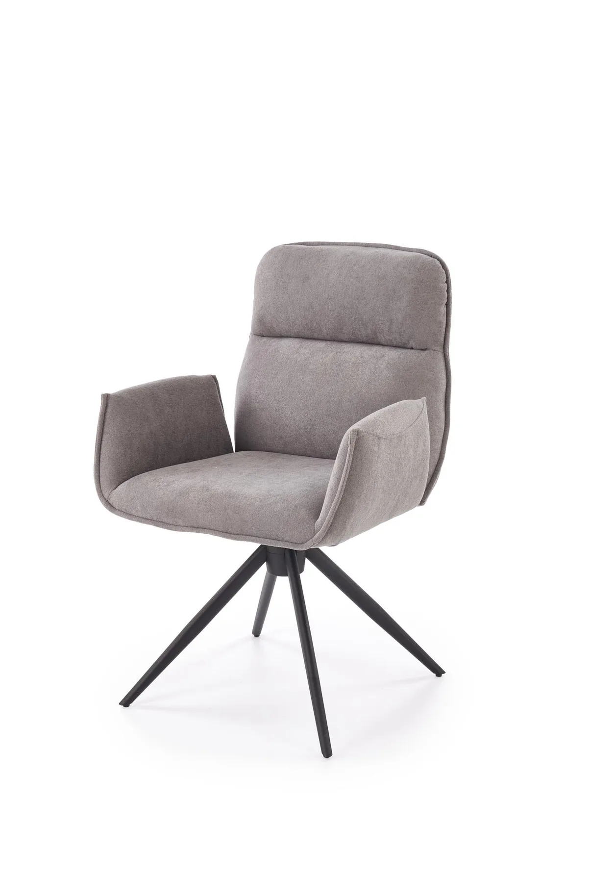 Jídelní židle K574 Halmar (foto 21)