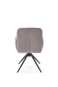 Jídelní židle K574 Halmar (foto 22)