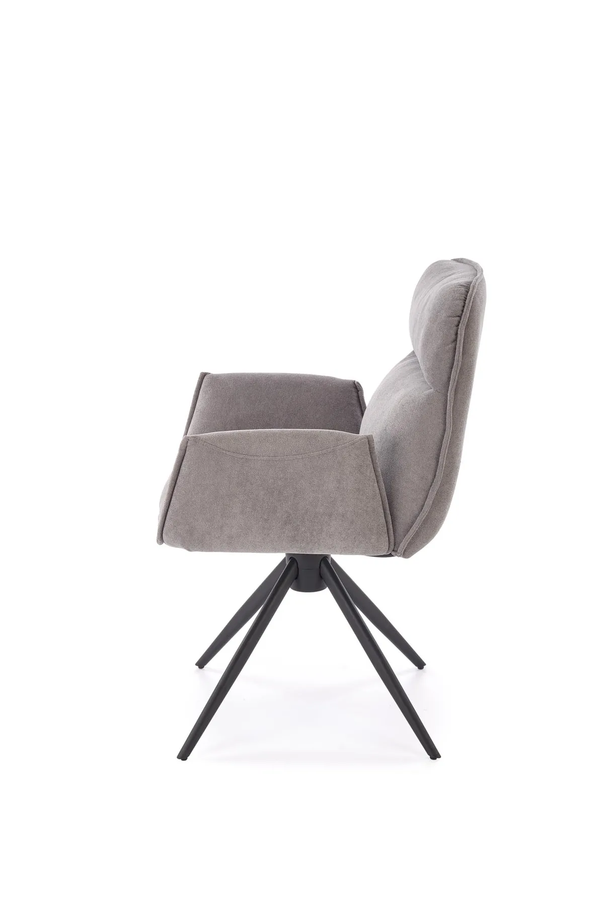 Jídelní židle K574 Halmar (foto 25)