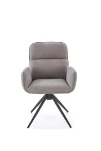 Jídelní židle K574 Halmar (foto 31)