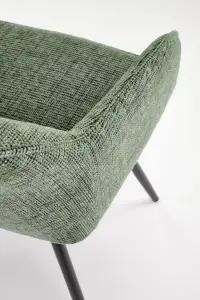 Jídelní židle K576 Halmar (foto 29)