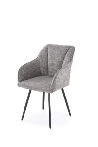 Jídelní židle K576 Halmar (foto 32)