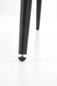 Jídelní židle K580 Halmar (foto 31)