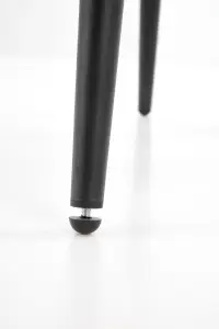Jídelní židle K580 Halmar (foto 9)