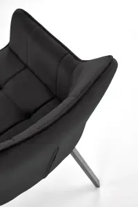 Jídelní židle K588 Halmar (foto 13)