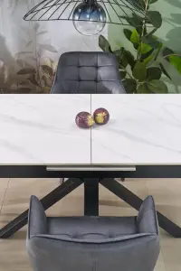 Jídelní židle K588 Halmar (foto 22)