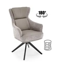 Jídelní židle K611 Halmar (foto 2)