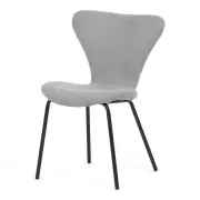 Jídelní židle CT-S8010 – SIL2 Autronic